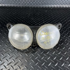 ♻️ 1995 CAGIVA MITO 125 - HEADLIGHT