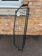 MG HS Dog Guard - Guardsman