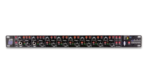 Art tubeopto channel tube - tubeopto,