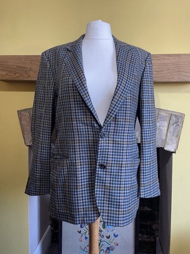 Vintage daks signature - daks,