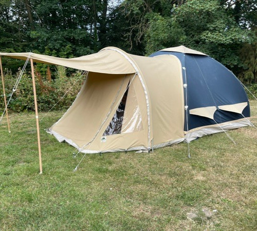 2008 karsten 300 inflatable - 2008,