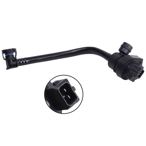 Fit bmw e60 - bmw, e63
