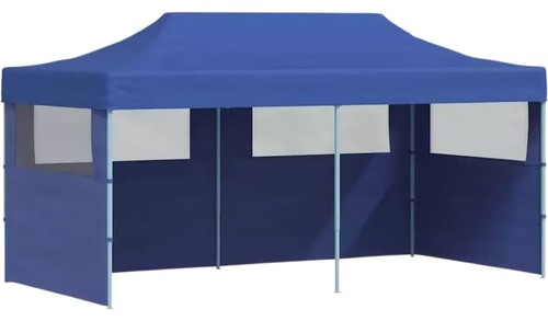 Outdoor event shelter - outdoor, canopy
