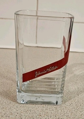 Single johnnie walker - single,