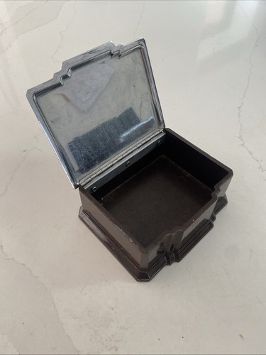 Art deco shagreen - art,