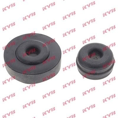 Kyb top strut - kyb, for