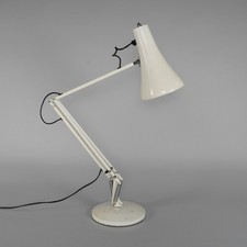 Vintage 1970s white - 1970s,