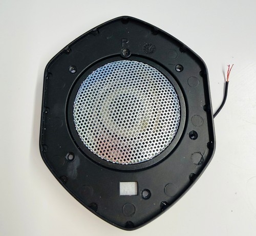 Replacement driver - replacement, (right)