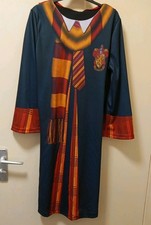Harry Potter Fancy Dress