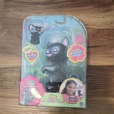 WowWee Fingerlings Allec