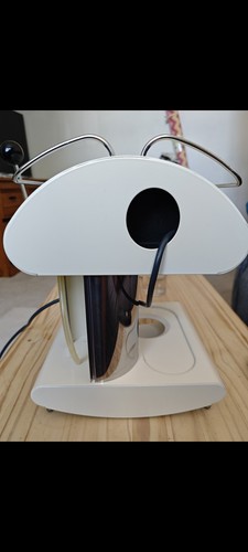 Kenwood cafe retro cream - kenwood,