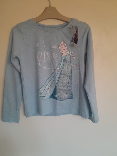 Girls next frozen - girls,