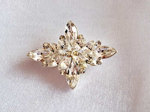 Beautiful diamante - *beautiful,