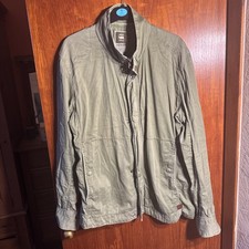 G Star Raw Cargo Dutton