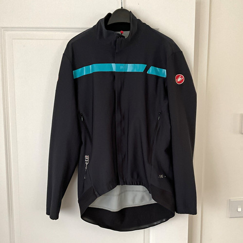 Castelli perfetto men - perfetto, men’s