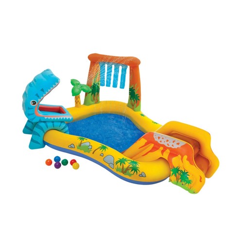Swimming pool water park with - swimming,