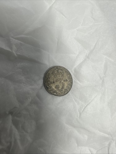 1916 1922 great britain - great, george