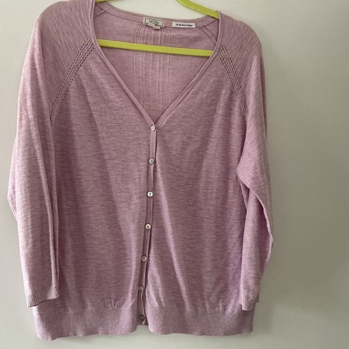 Fat face women cardigan size - face, women's