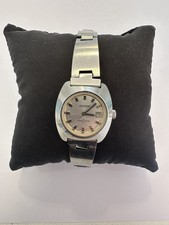 Vintage citizen 6n3s cosmostar - 6n3s,