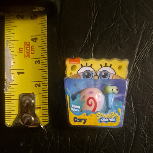 Nickelodeon spongebob - nickelodeon,
