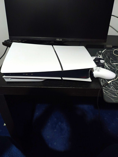 Sony playstation disc - playstation,