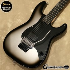 Charvel Phil Sgrosso Signature