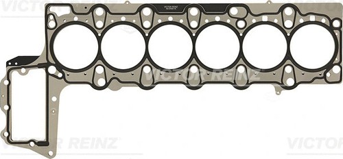 Gasket cylinder head fits bmw - fits:,