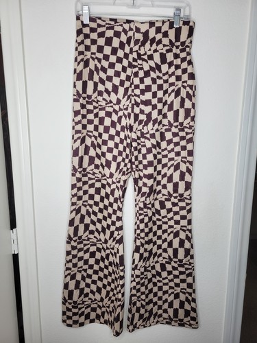Blush boutique bell bottom - boutique,