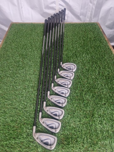 Yonex mass 250 - v-mass,
