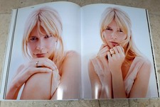 Rankin the hard sell hardback - the,