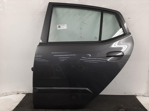 Hyundai i10 style - style, mk1