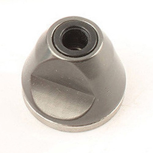 Bicycle hub nut quick - hub,