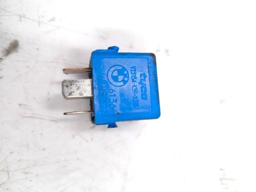 Bmw e53 relays 6915327 00 - x5, 3.00