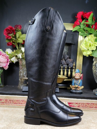 Brogini casperia equestrian - brogini,
