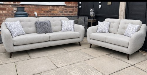 Dfs new camden linen - dfs,