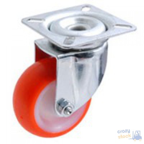 Tellure rota 364 swivel - tellure,
