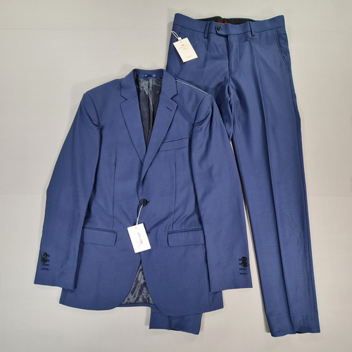 Hawes curtis mens two piece - hawes,