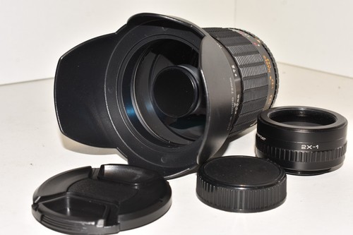 Nikon dslr digital fit 500mm - dslr,