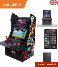 My Arcade 10" Retro Mini