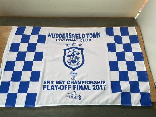 Commemorative flag - commemorative,