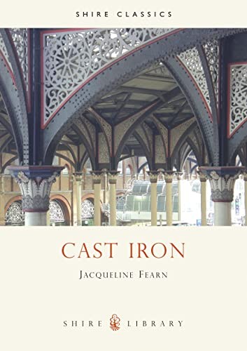 Cast iron 2 - album):,