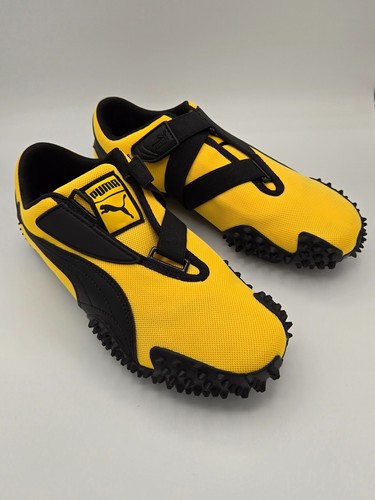 Puma mostro prime pelé - puma, og