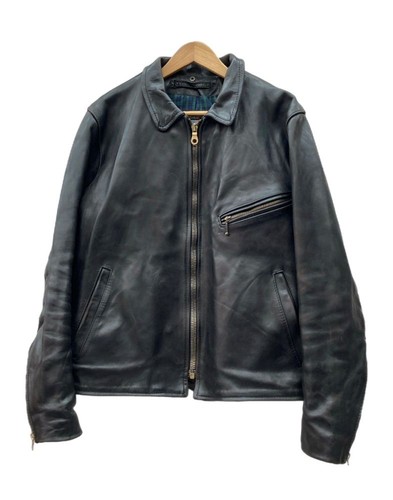 Vanson enfield horsehide - vanson,