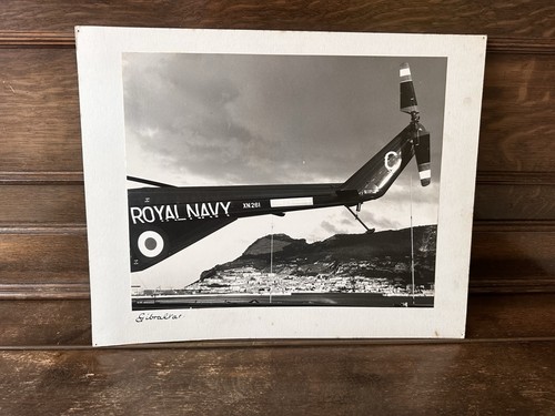 Westland whirlwind helicopter - whirlwind,