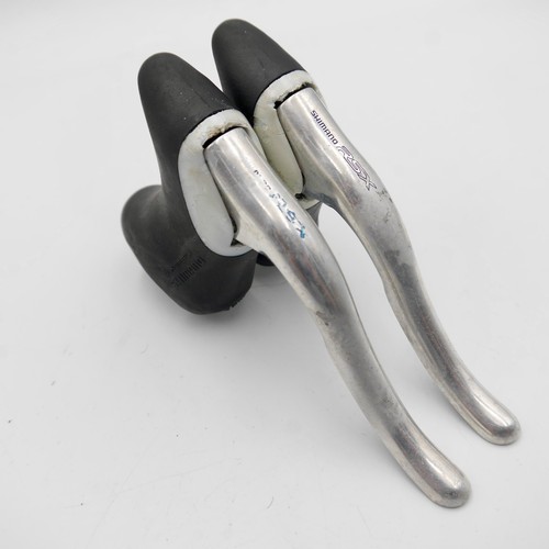 Shimano rsx a410 - shimano, rsx,