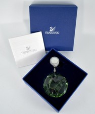 SWAROVSKI CRYSTAL GLASS