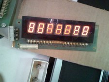 Williams Pinball/Shuffle Alley