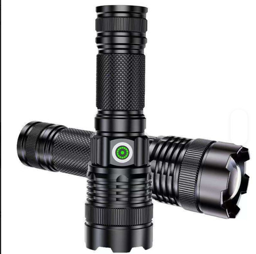 30w led tactical - 30w,
