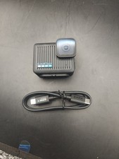 GoPro Hero 4K Ultra HD Action