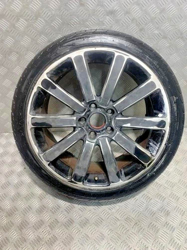 Volkswagen golf r32 mk5 - golf,